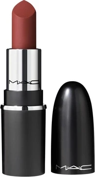 Губная помада MAC Cosmetics Ximal