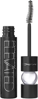 Тушь MAC Cosmetics Macstack Elevated Mascara