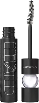 Тушь MAC Cosmetics Macstack Elevated Mascara