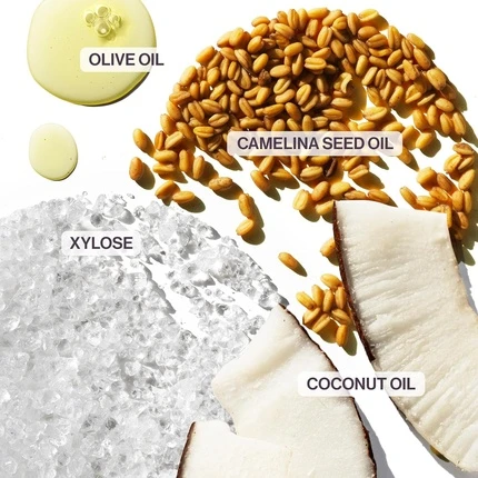 Многофункциональный спрей Pureology Color Fanatic