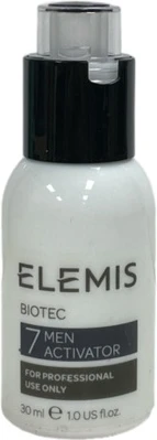 Сыворотка Elemis Biotec Activator