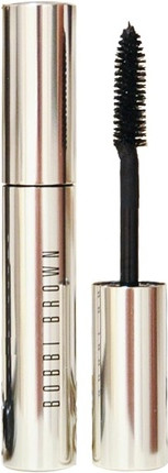 Тушь Bobbi Brown