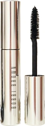 Тушь Bobbi Brown