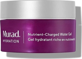 Водяной Гель Murad Hydration