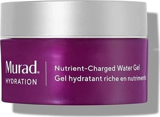Водяной Гель Murad Hydration