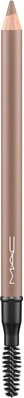 Карандаш для бровей MAC Cosmetics Veluxe Brow Liner