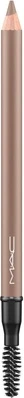 Карандаш для бровей MAC Cosmetics Veluxe Brow Liner