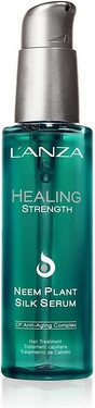 Сыворотка для волос L'Anza Healing Strength Neem Plant Silk