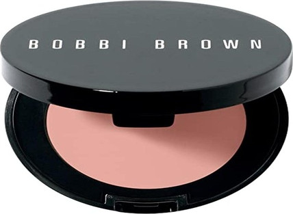 Bb Cream Bobbi Brown