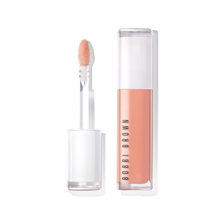 Сыворотка для губ Bobbi Brown Extra Plump