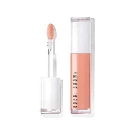 Сыворотка для губ Bobbi Brown Extra Plump