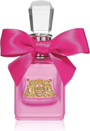 Одеколон Juicy Couture Viva La Juicy Pink Couture