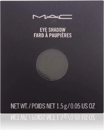 Сменный рефил теней для век MAC Cosmetics