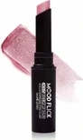 Lip Balm J.Cat Beauty Mood Flick