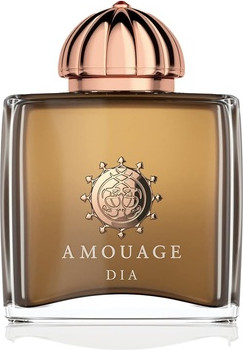 Духи Amouage Dia Woman