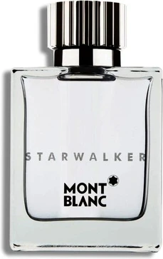 Одеколон MONTBLANC