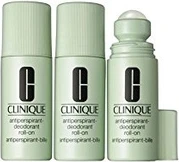 Антиперспирант-дезодорант Clinique