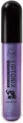 Lip Gloss J.Cat Beauty Shimmer Topper Supernova