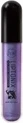 Lip Gloss J.Cat Beauty Shimmer Topper Supernova