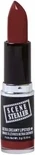 Lipstick J.Cat Beauty Ultracreamy