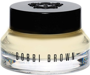 Увлажняющий крем для лица Bobbi Brown Vitamin Enriched Face Base