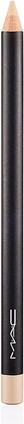 Карандаш для глаз MAC Cosmetics Studio Chromagraphic Pencil NW25/NC30