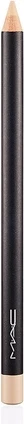 Карандаш для глаз MAC Cosmetics Studio Chromagraphic Pencil NW25/NC30