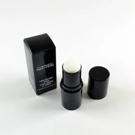 Стик-праймер MAC Cosmetics Prep + Prime Pore Refiner Stick