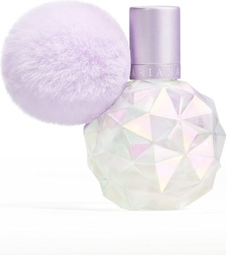 Eau De Parfum Ariana Grande Moonlight