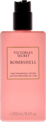 Лосьон для тела с ароматом Victoria's Secret
