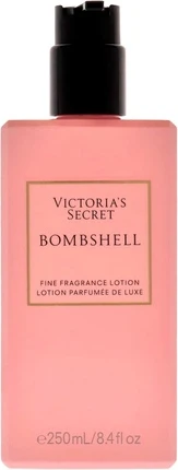 Лосьон для тела с ароматом Victoria's Secret