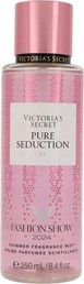Борди Мист Victoria's Secret Runway Shine