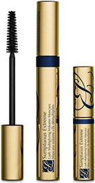 Набор туши для ресниц Duo Gift Set Estee Lauder