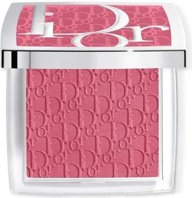 Румяна Christian Dior Rosy Glow
