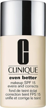 Защитная база Clinique Even Better Base