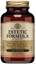 Комплексная добавка Solgar Esthetic Formula для кожи, волос и ногтей