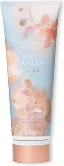 Лосьон для тела Victoria's Secret Bare Vanilla Bliss