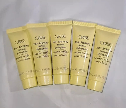 Средство для укладки Oribe Hair Alchemy