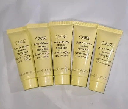Средство для укладки Oribe Hair Alchemy