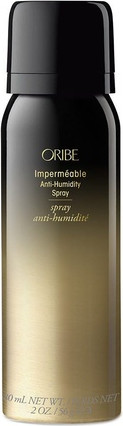 Спрей против влажности Oribe Signature
