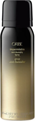 Спрей против влажности Oribe Signature