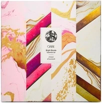 Набор по уходу за волосами Oribe Spring Set