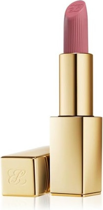 Помада Estee Lauder Pure Color