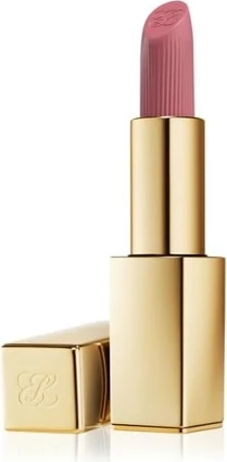 Помада Estee Lauder Pure Color
