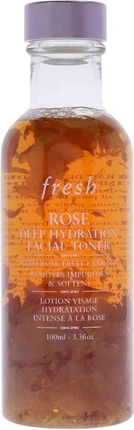 Освежающий тоник для лица Fresh Made Fresh Rose
