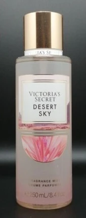 Ароматный спрей для тела Victoria's Secret