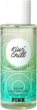 Брызги для тела Victoria's Secret Pink Kiwi Chill