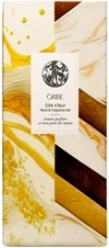 Набор ароматов Oribe Cote D'Azur