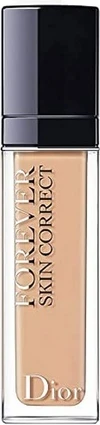 Кремовый консилер Christian Dior Dior Forever Skin Correct
