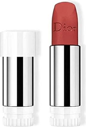 Губная помада Christian Dior Rouge Dior